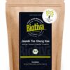 Biotiva Jasmin Grüntee Chun Hao Bio