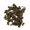Schrader Tee Nr. 49 Schwarzer Tee China Oolong