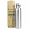 Pandoo Isolier-Trinkflasche