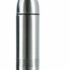 Emsa Isoflasche 500ml