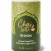 Classic Ayurveda - Chai Latte Grüntee