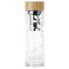 Teeglas Infuser