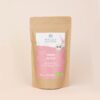 Mylily Mamaglück | loser Bio-Kräutertee 100 g