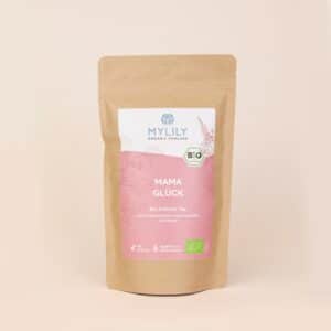 Mylily Mamaglück | loser Bio-Kräutertee 100 g