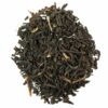 Schrader Schwarzer Tee Assam Kolkata Blend Tgfop1 Bio