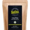 Biotiva Grüntee Lung Ching Bio