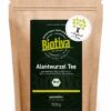 Biotiva Alantwurzel Tee Bio