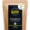 Biotiva Olivenblatt Tee Bio