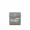 Wacker Basentee Bio