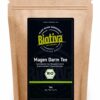 Biotiva Magen-Darm Tee