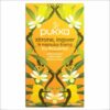 Pukka Manuka Tee - Zitrone